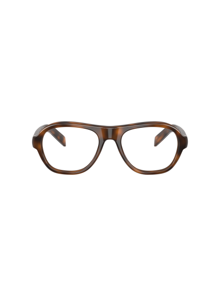 PRADA - PR C12V - 20D1O1 - 54