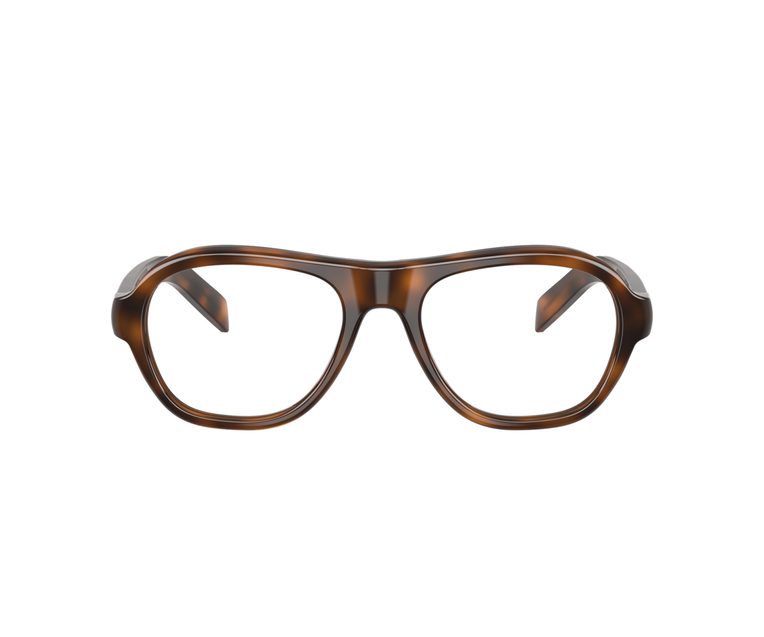 PRADA - PR C12V - 20D1O1 - 54