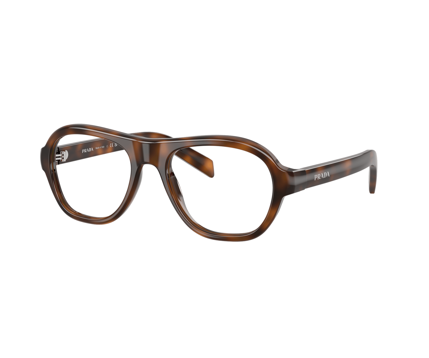 PRADA - PR C12V - 20D1O1 - 54