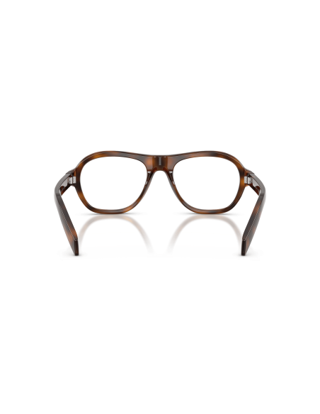 PRADA - PR C12V - 20D1O1 - 54