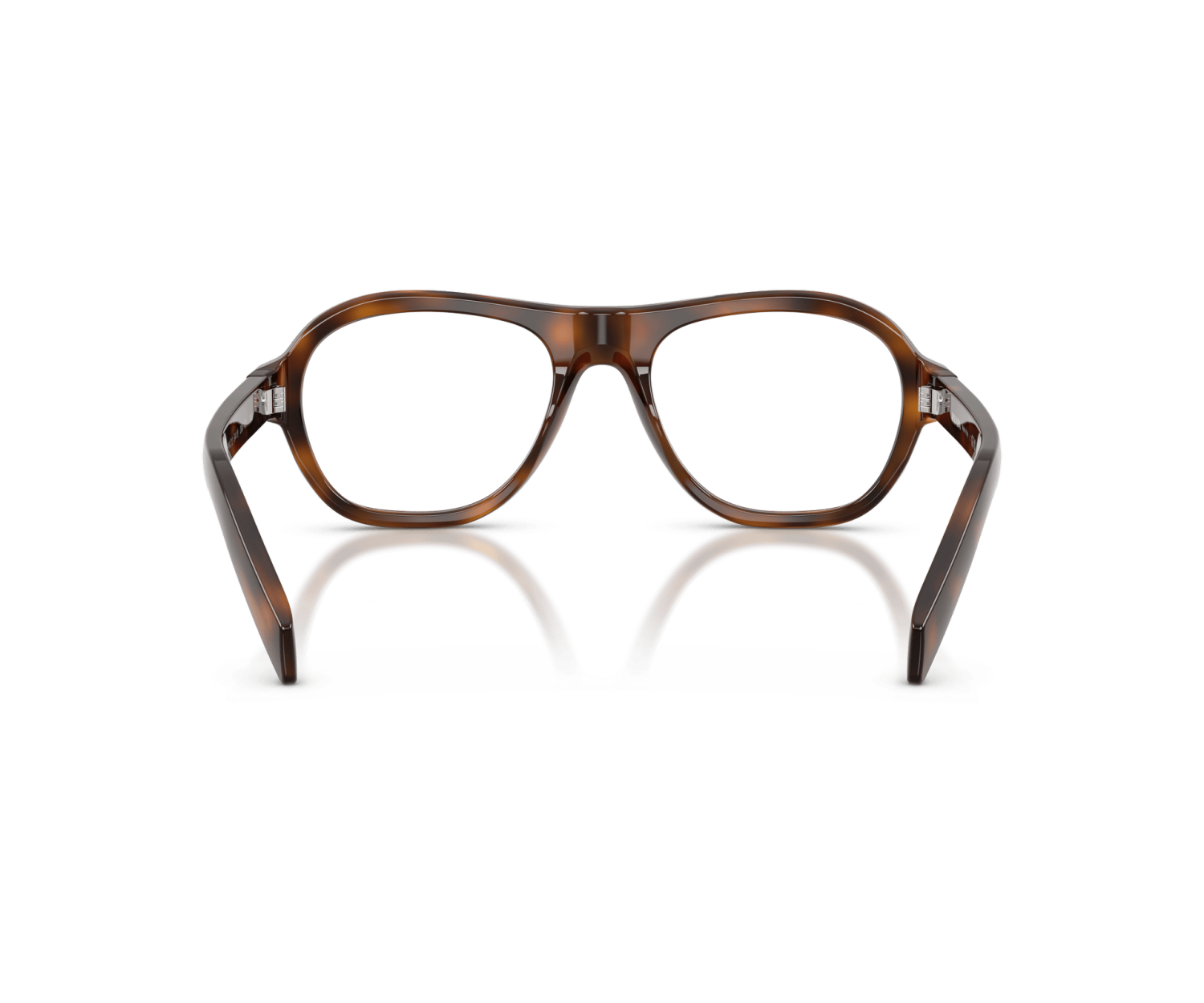 PRADA - PR C12V - 20D1O1 - 54
