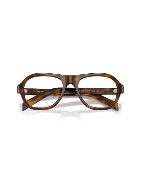 PRADA - PR C12V - 20D1O1 - 54