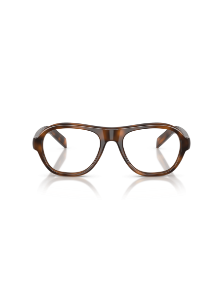 PRADA - PR C12V - 20D1O1 - 54