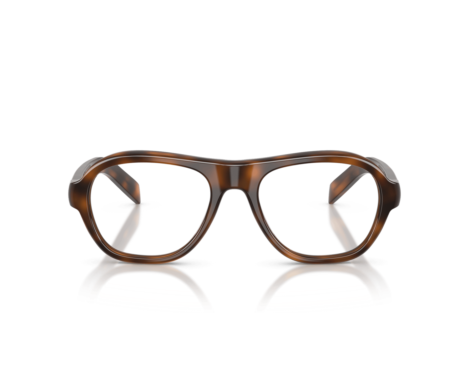 PRADA - PR C12V - 20D1O1 - 54