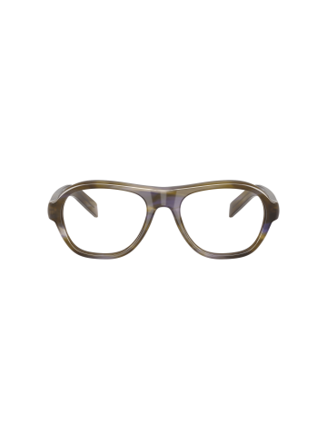 PRADA - PR C12V - 23G1O1 - 54 2