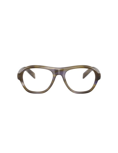 PRADA - PR C12V - 23G1O1 - 54