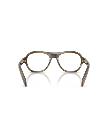 PRADA - PR C12V - 23G1O1 - 54