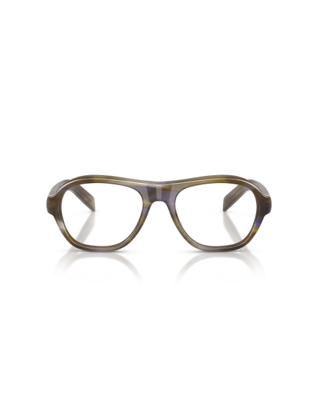 PRADA - PR C12V - 23G1O1 - 54