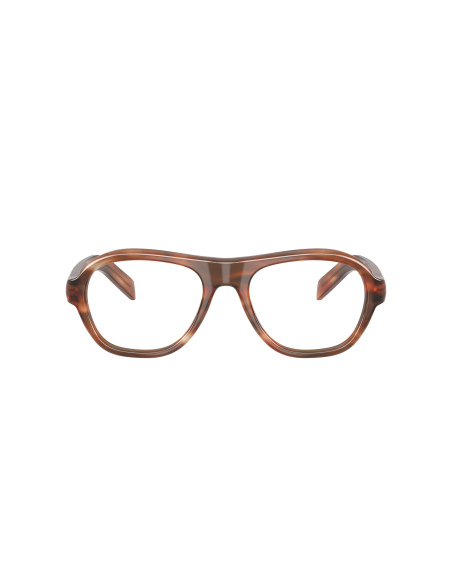 PRADA - PR C12V - 24G1O1 - 54