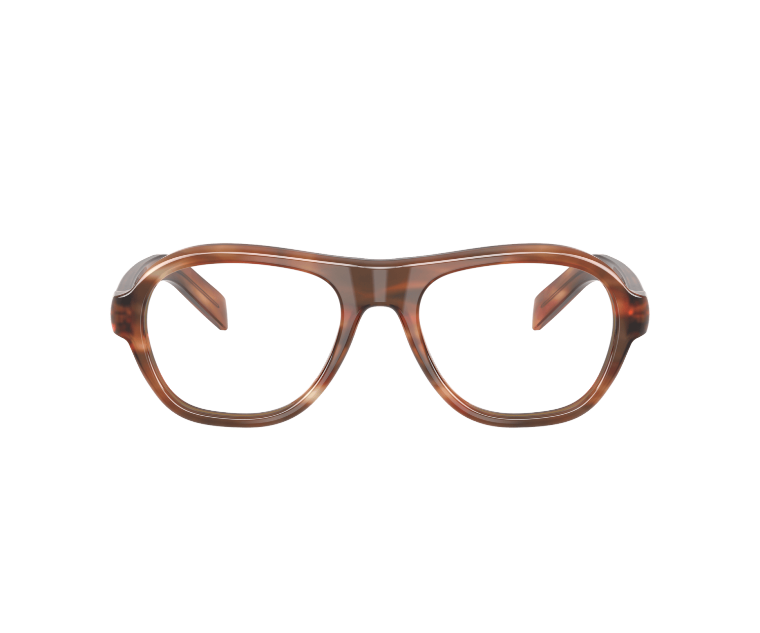 PRADA - PR C12V - 24G1O1 - 54