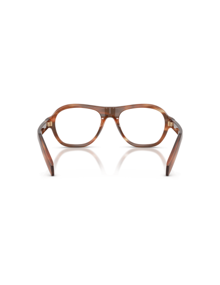 PRADA - PR C12V - 24G1O1 - 54