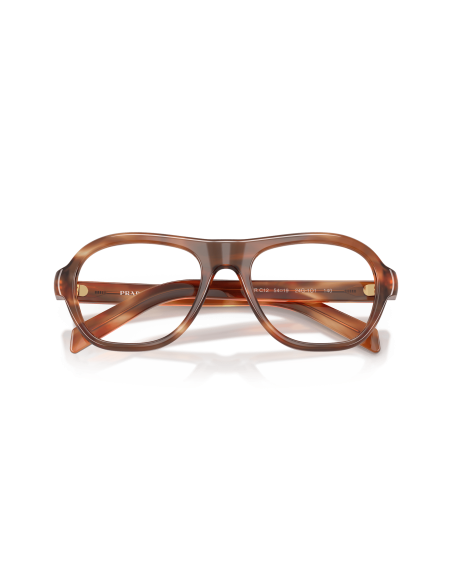 PRADA - PR C12V - 24G1O1 - 54