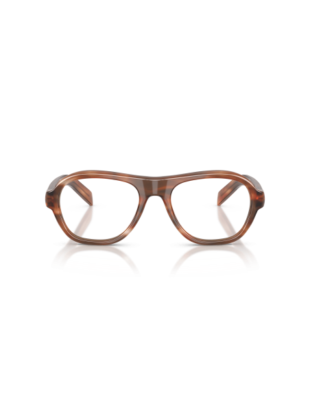 PRADA - PR C12V - 24G1O1 - 54