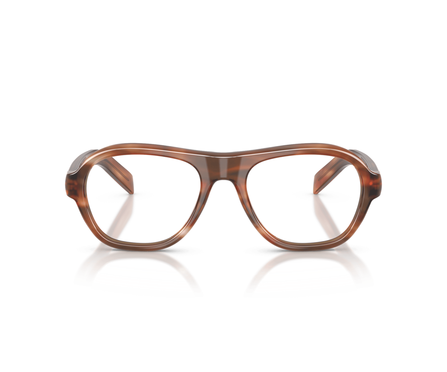 PRADA - PR C12V - 24G1O1 - 54