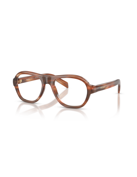 PRADA - PR C12V - 24G1O1 - 54