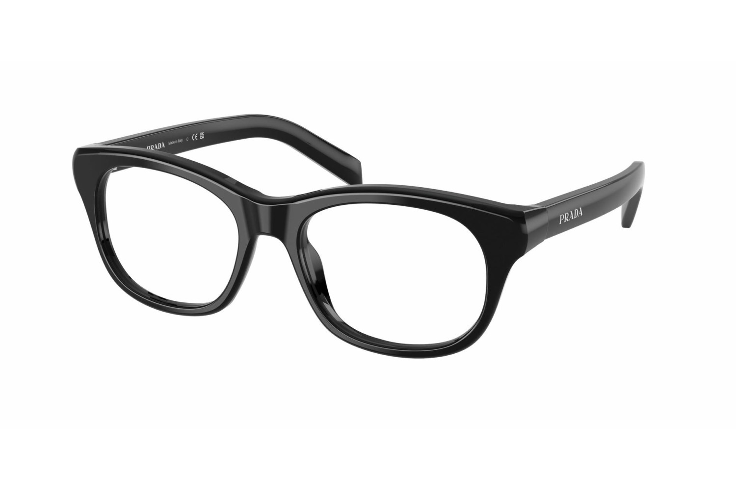 PRADA - PR C13V - 16K1O1 - 54