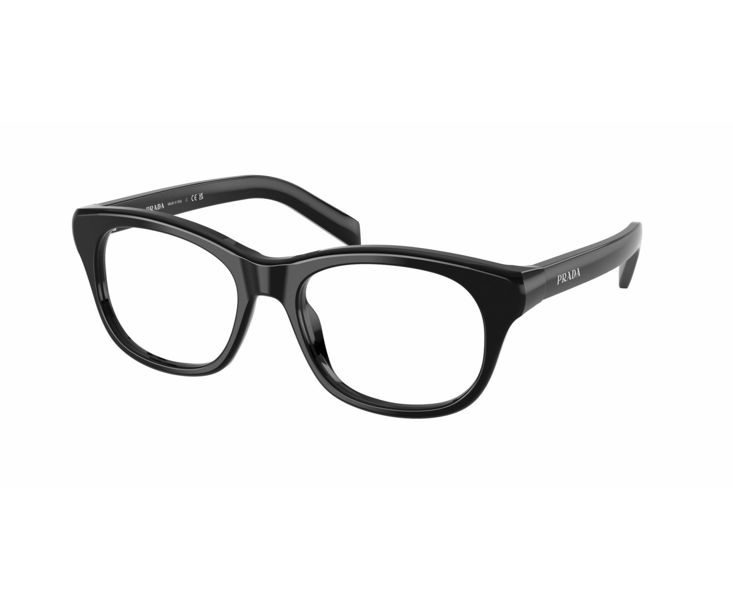 PRADA - PR C13V - 16K1O1 - 54