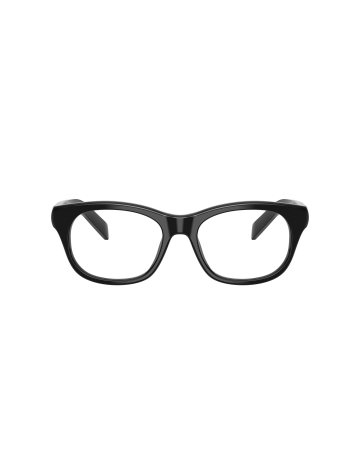PRADA - PR C13V - 16K1O1 - 54 2