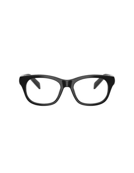 PRADA - PR C13V - 16K1O1 - 54