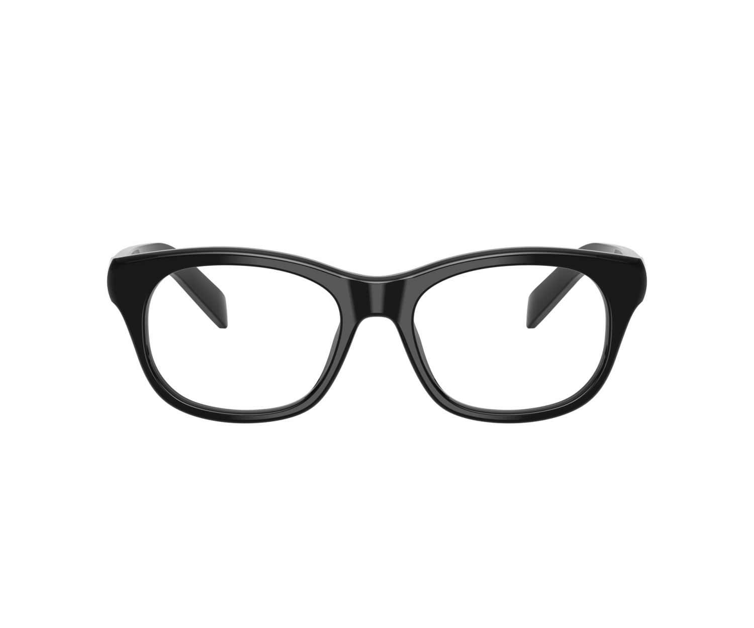 PRADA - PR C13V - 16K1O1 - 54