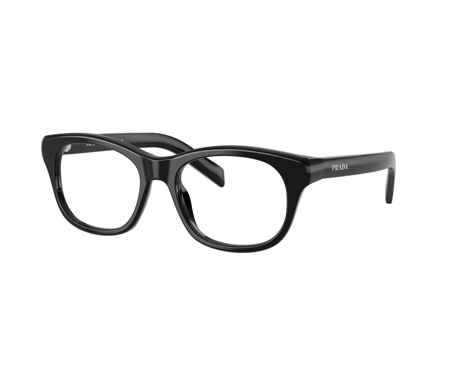 PRADA - PR C13V - 16K1O1 - 54