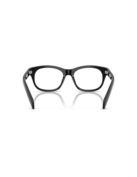 PRADA - PR C13V - 16K1O1 - 54