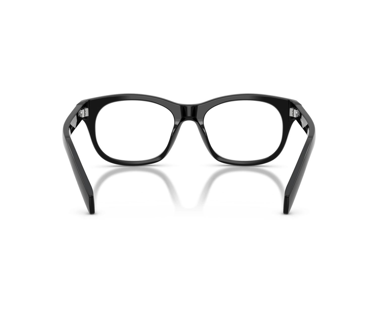 PRADA - PR C13V - 16K1O1 - 54