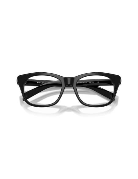 PRADA - PR C13V - 16K1O1 - 54