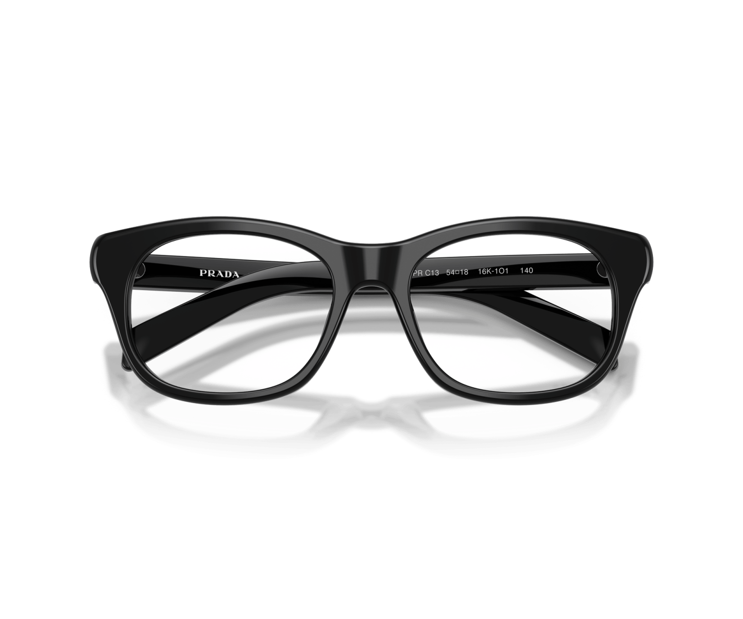 PRADA - PR C13V - 16K1O1 - 54