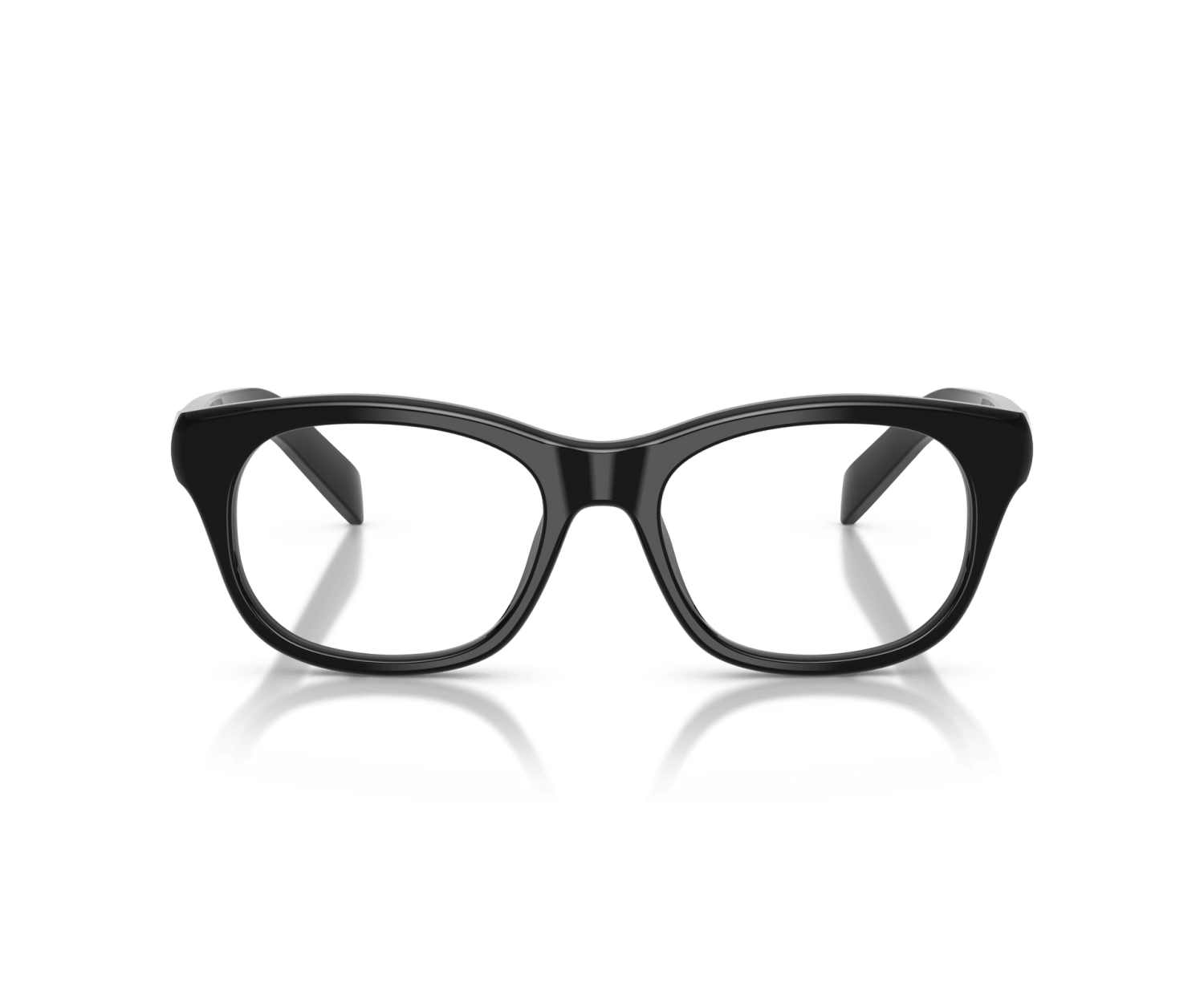 PRADA - PR C13V - 16K1O1 - 54