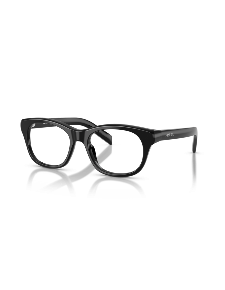PRADA - PR C13V - 16K1O1 - 54