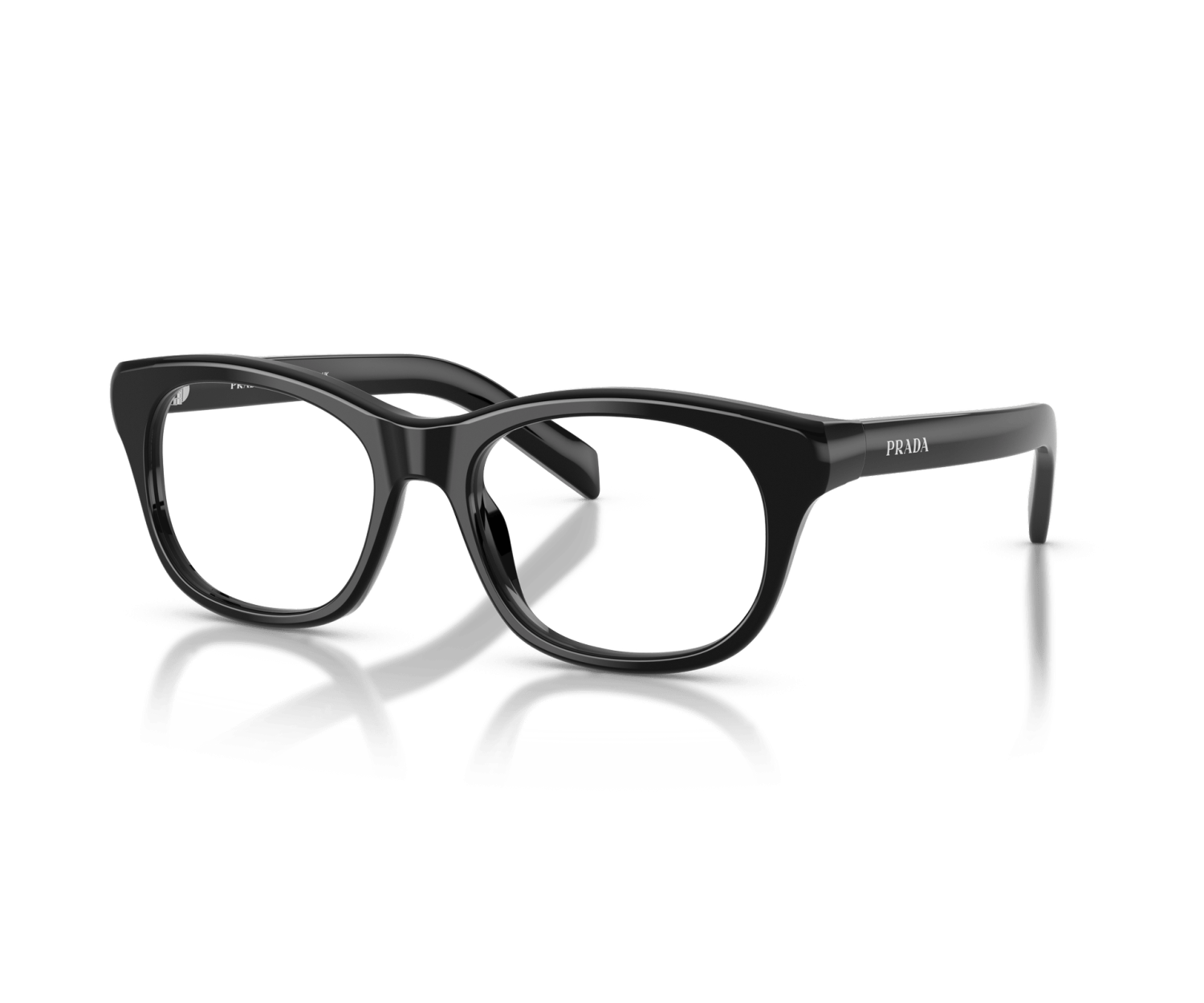 PRADA - PR C13V - 16K1O1 - 54