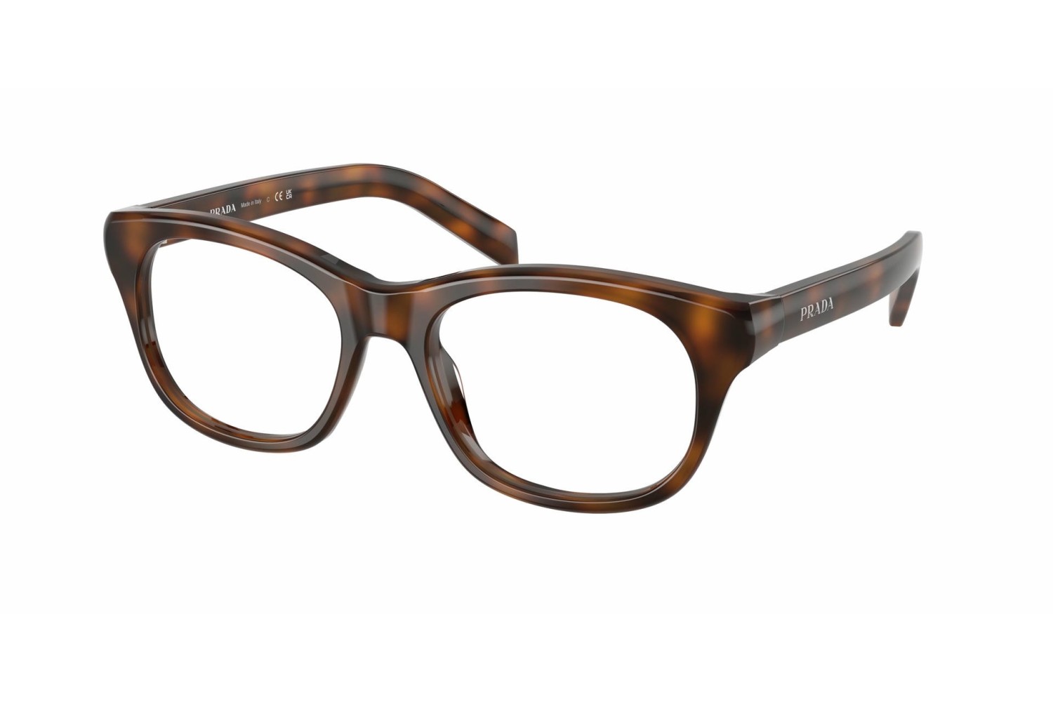 PRADA - PR C13V - 20D1O1 - 54