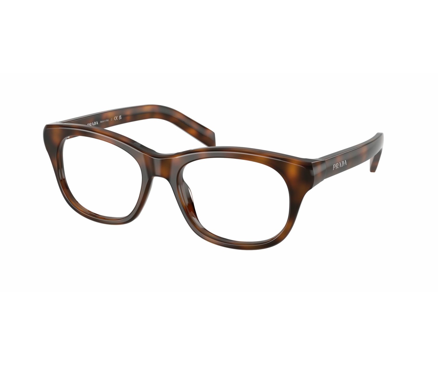 PRADA - PR C13V - 20D1O1 - 54