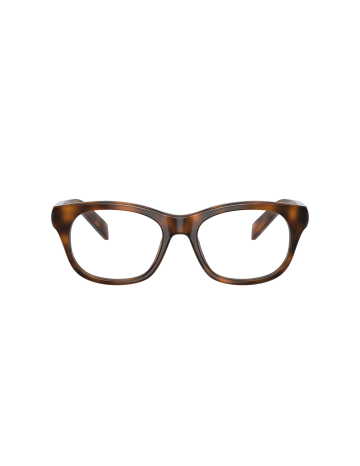PRADA - PR C13V - 20D1O1 - 54 2