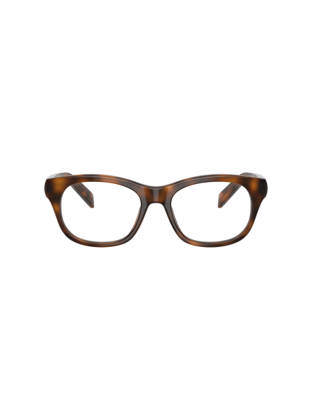 PRADA - PR C13V - 20D1O1 - 54