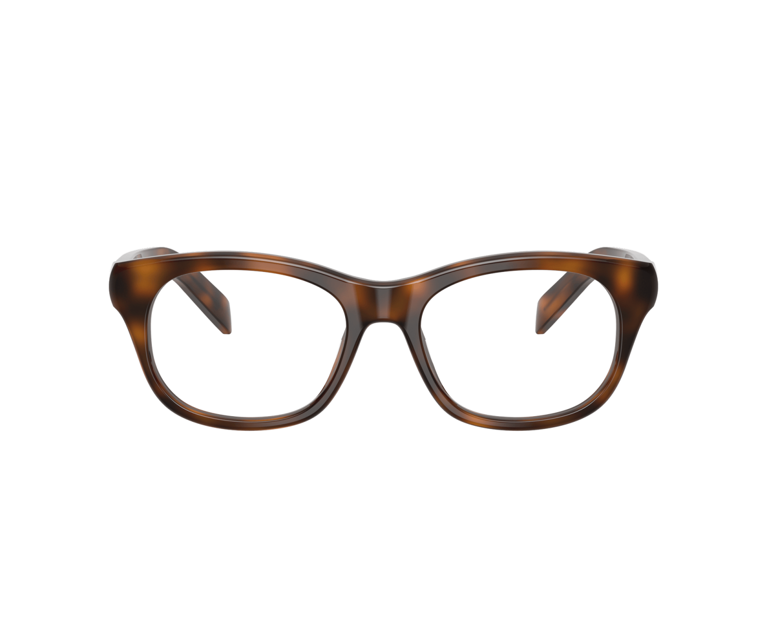 PRADA - PR C13V - 20D1O1 - 54