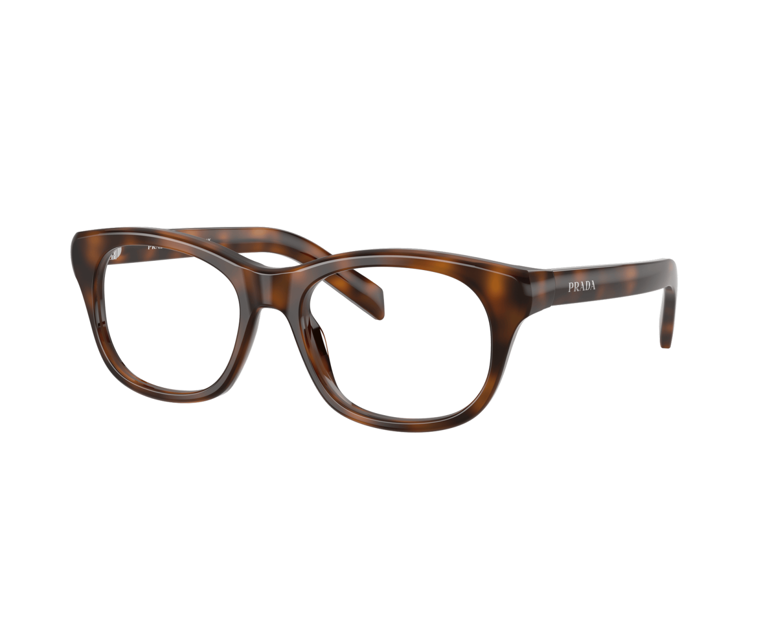 PRADA - PR C13V - 20D1O1 - 54