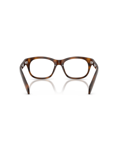 PRADA - PR C13V - 20D1O1 - 54