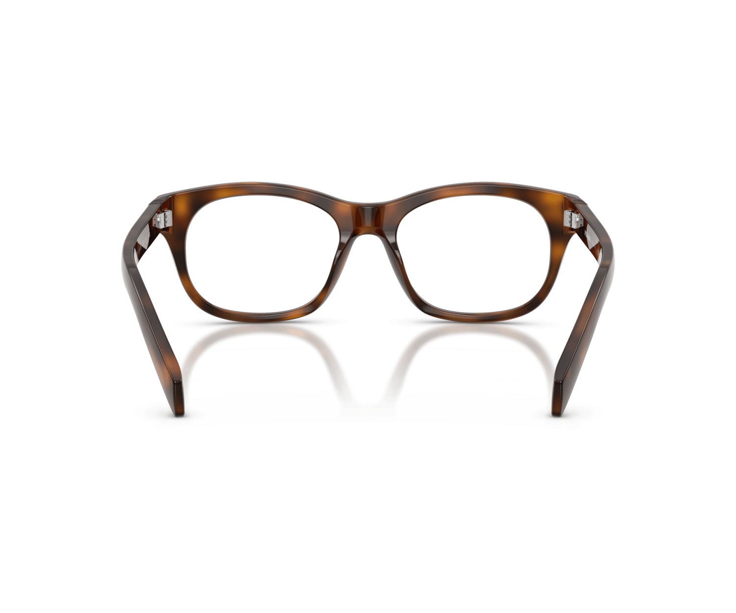 PRADA - PR C13V - 20D1O1 - 54