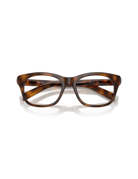 PRADA - PR C13V - 20D1O1 - 54