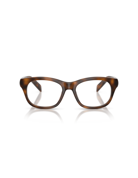 PRADA - PR C13V - 20D1O1 - 54