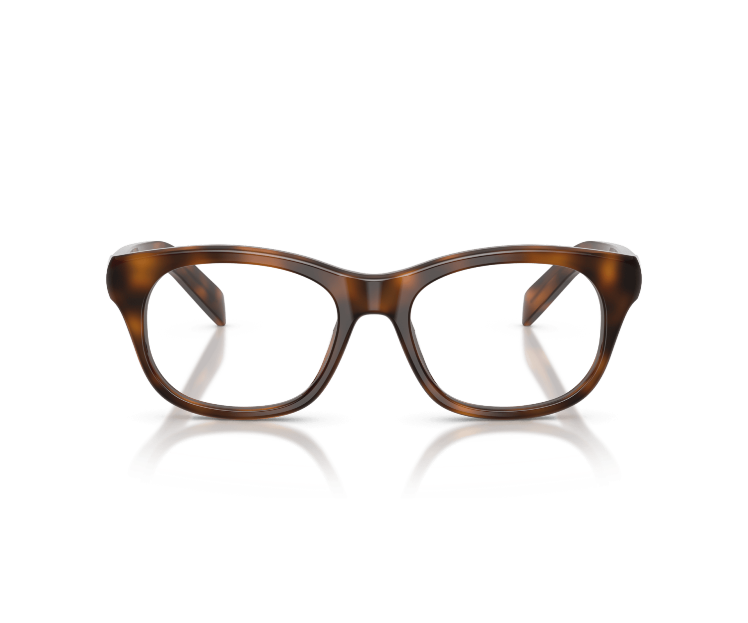 PRADA - PR C13V - 20D1O1 - 54