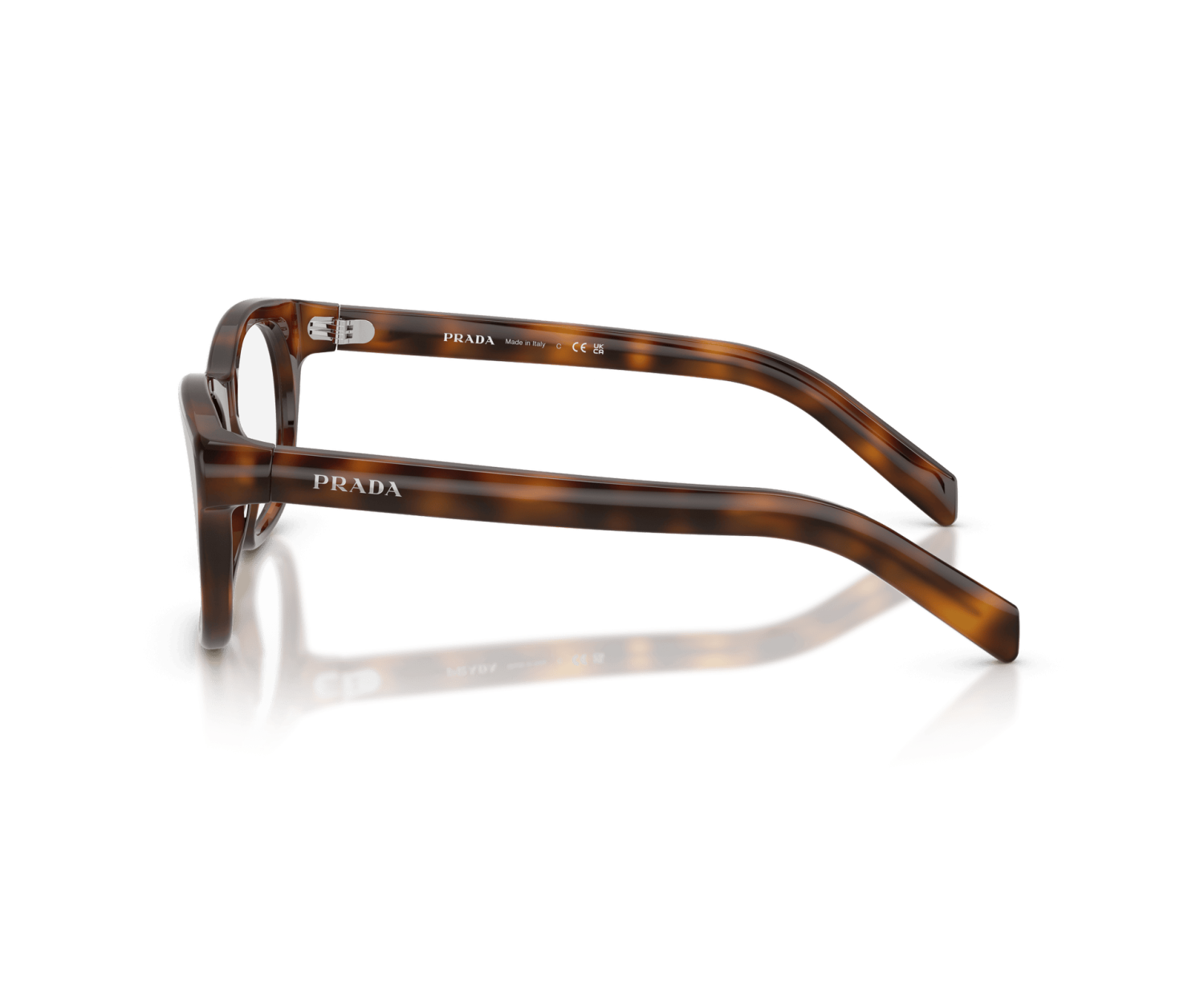 PRADA - PR C13V - 20D1O1 - 54