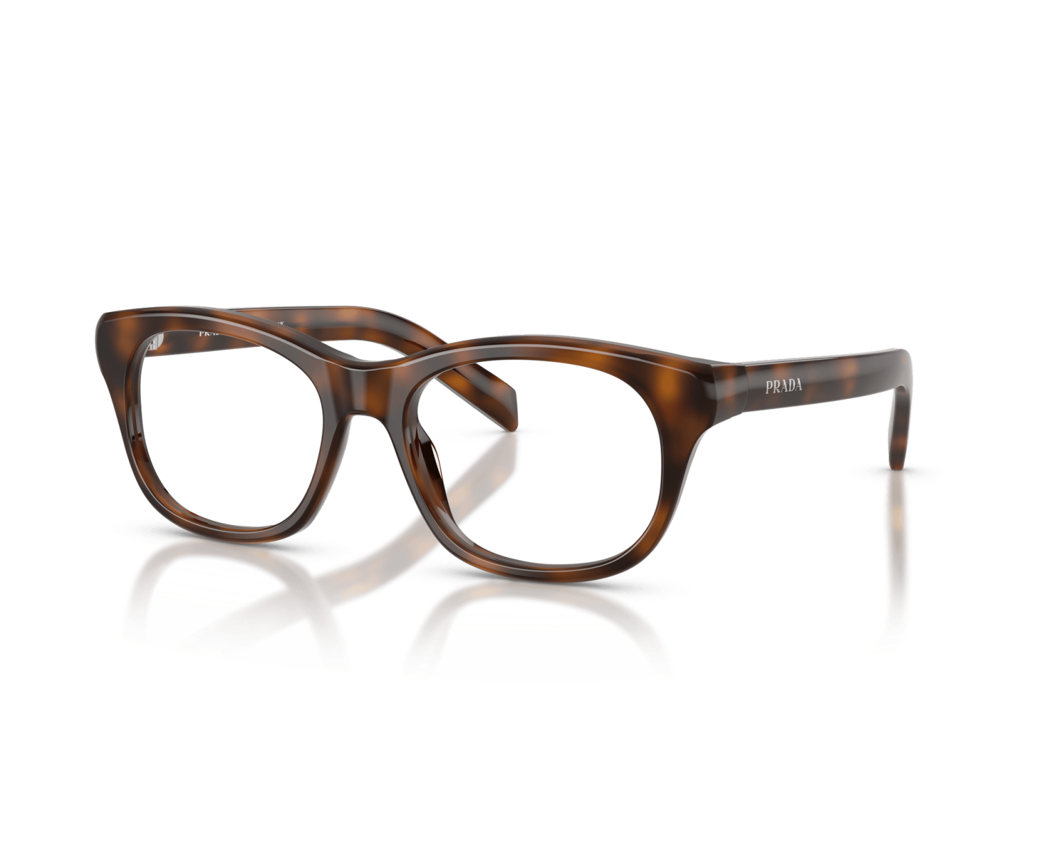 PRADA - PR C13V - 20D1O1 - 54