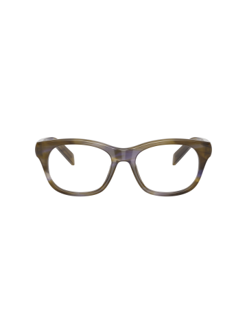 PRADA - PR C13V - 23G1O1 - 54 2