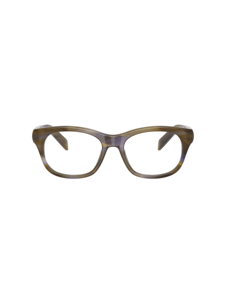 PRADA - PR C13V - 23G1O1 - 54