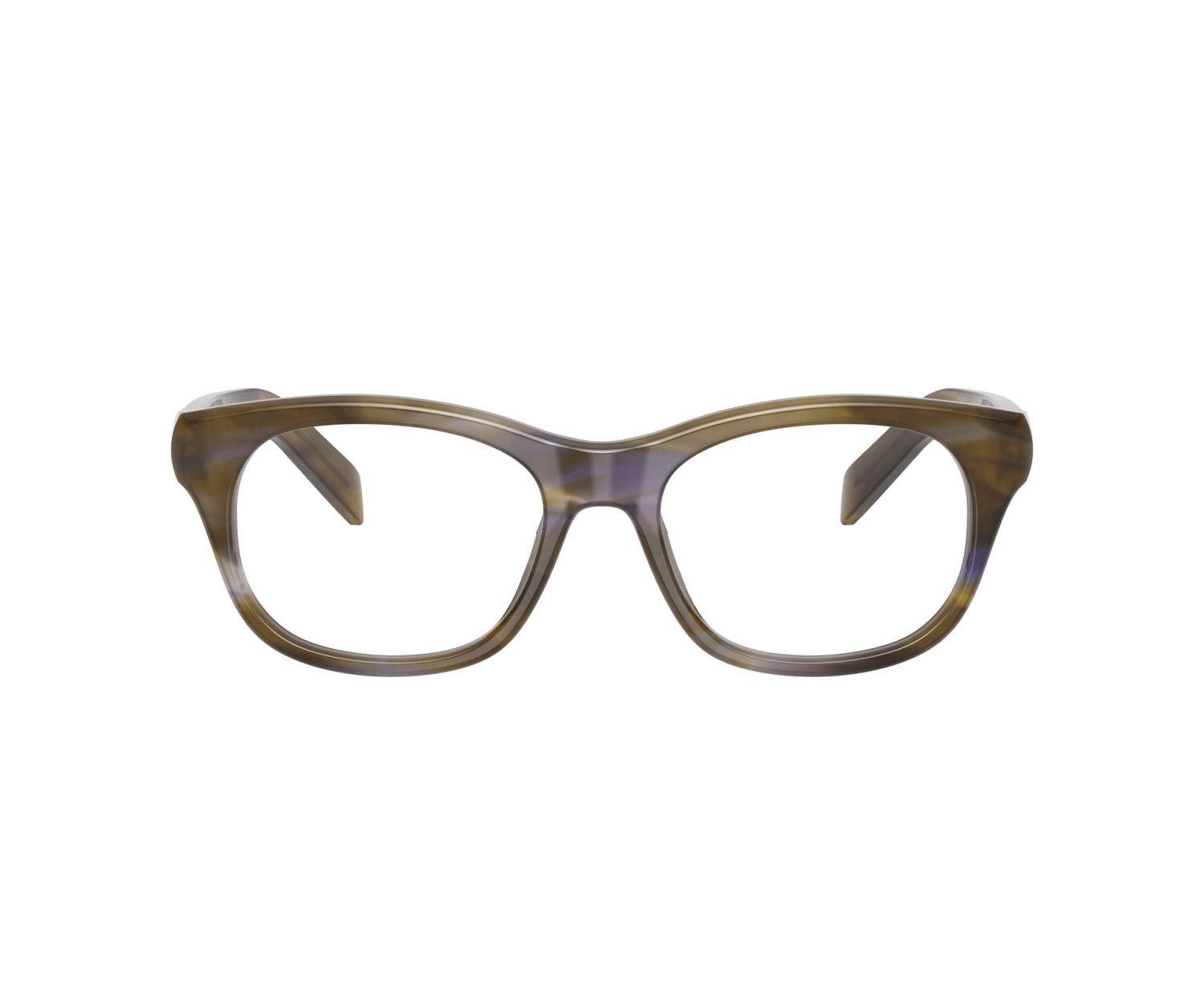 PRADA - PR C13V - 23G1O1 - 54