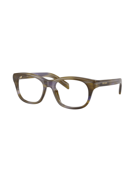 PRADA - PR C13V - 23G1O1 - 54