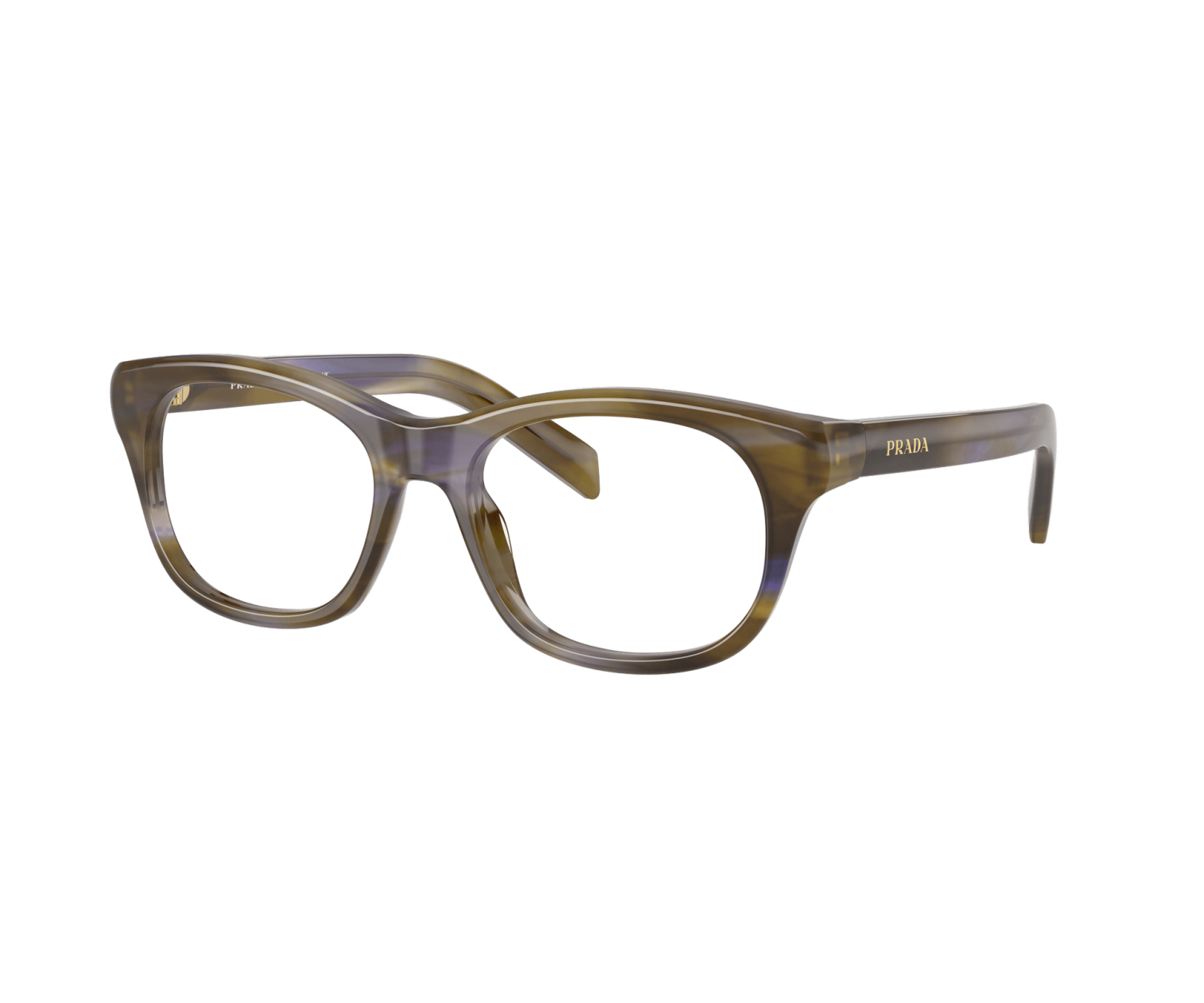 PRADA - PR C13V - 23G1O1 - 54